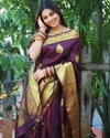 MF 1530 Designer Soft Lichi Silk Sarees Catalog